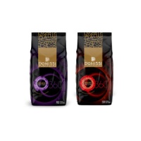  دانه کامل دونیسی - 1000 گرم مجموعه 2 عددی633a9022edf0745120